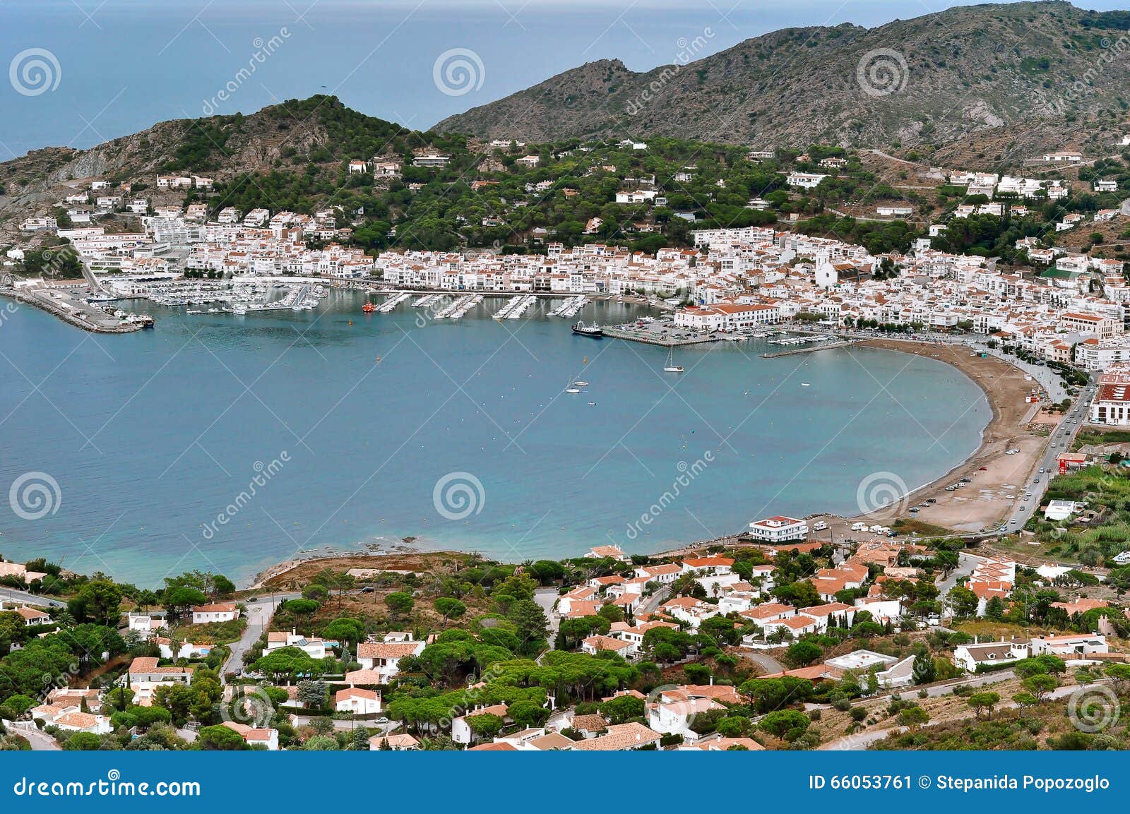 llanÃÂ§ÃÂ  municipality in the comarca of the alt empordÃÂ  in catalonia.